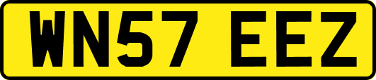 WN57EEZ