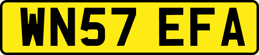 WN57EFA