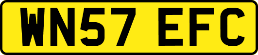 WN57EFC