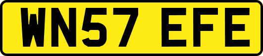 WN57EFE