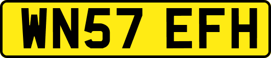 WN57EFH