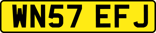 WN57EFJ