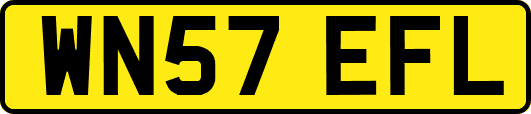 WN57EFL