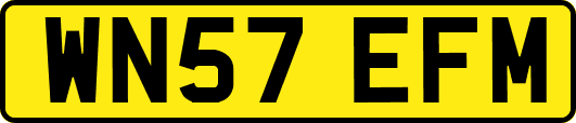 WN57EFM