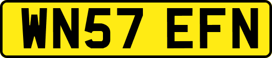 WN57EFN