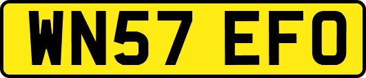 WN57EFO