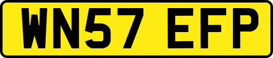 WN57EFP