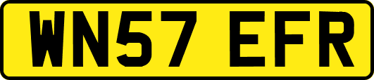 WN57EFR