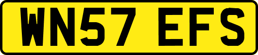 WN57EFS