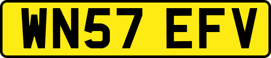 WN57EFV