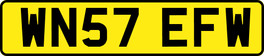 WN57EFW