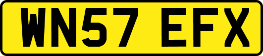 WN57EFX