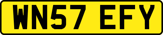 WN57EFY