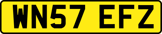 WN57EFZ