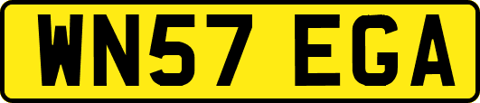 WN57EGA