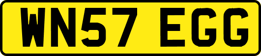 WN57EGG
