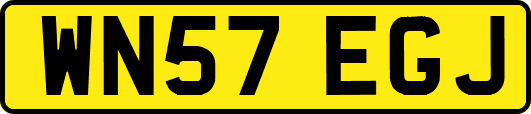 WN57EGJ