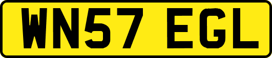WN57EGL