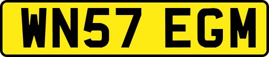 WN57EGM