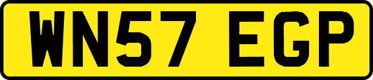WN57EGP
