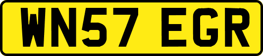 WN57EGR