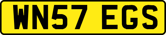 WN57EGS