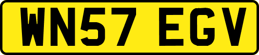 WN57EGV