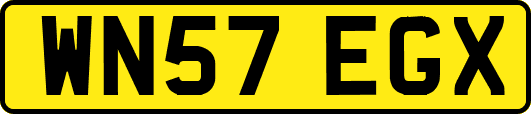 WN57EGX