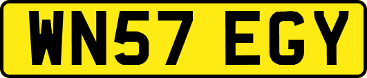 WN57EGY