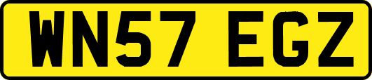 WN57EGZ