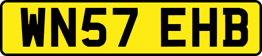WN57EHB