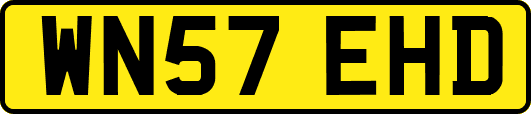 WN57EHD