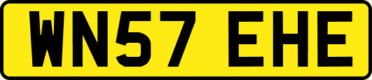 WN57EHE