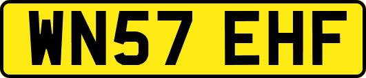 WN57EHF