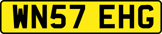 WN57EHG