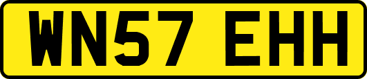 WN57EHH