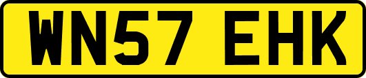 WN57EHK