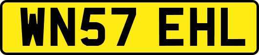 WN57EHL