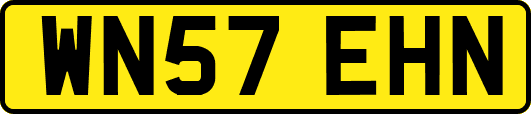 WN57EHN