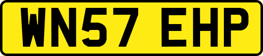WN57EHP