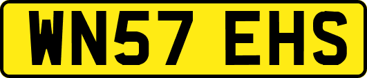 WN57EHS