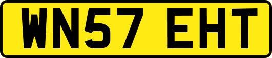 WN57EHT