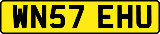 WN57EHU
