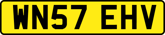 WN57EHV