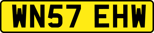 WN57EHW