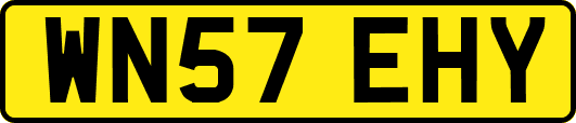 WN57EHY