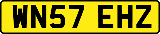 WN57EHZ