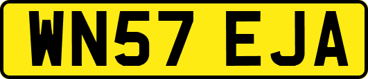 WN57EJA