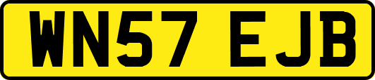 WN57EJB