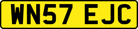 WN57EJC